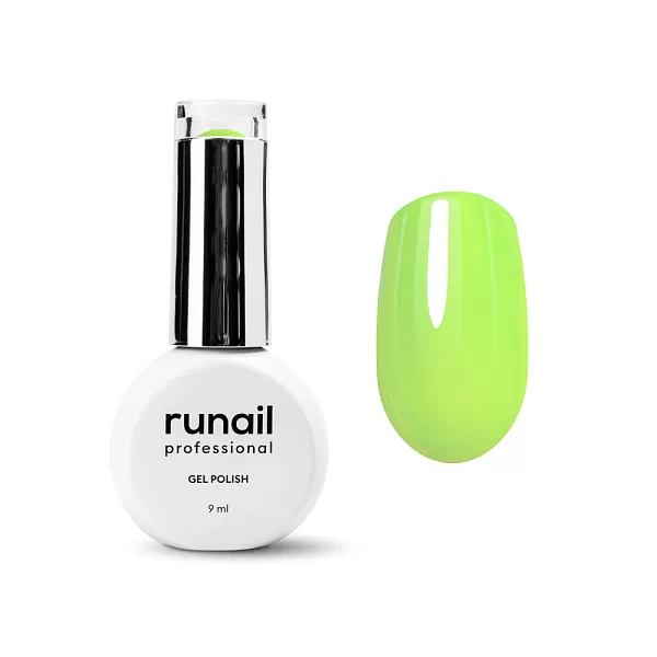 gel-lak-runail-gel-polish-9-ml-8903 Гель-лак "runail GEL POLISH", 9мл №8903 — изображение 1