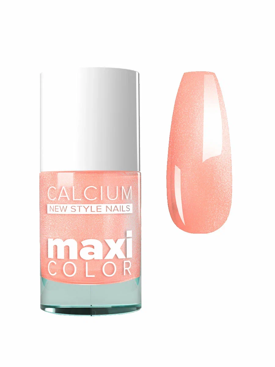 07-lak-dlya-nogtej-s-kalciem-maxi-color-11-ml.webp 07 Лак для ногтей с кальцием MAXI COLOR 11 мл — изображение 1