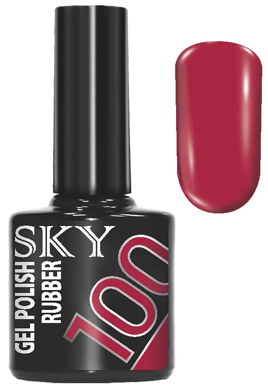 100-gel-lak-sky-10-ml.webp 100 Гель-лак SKY 10 мл — изображение 1