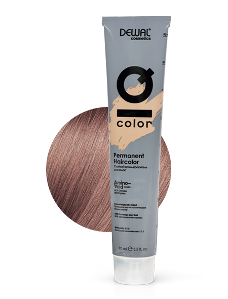 1012-krasitel-permanentnyj-iq-color-90-ml-dewal-co.png 10,12 Краситель перманентный IQ COLOR, 90 мл DEWAL Cosmetics — изображение 1