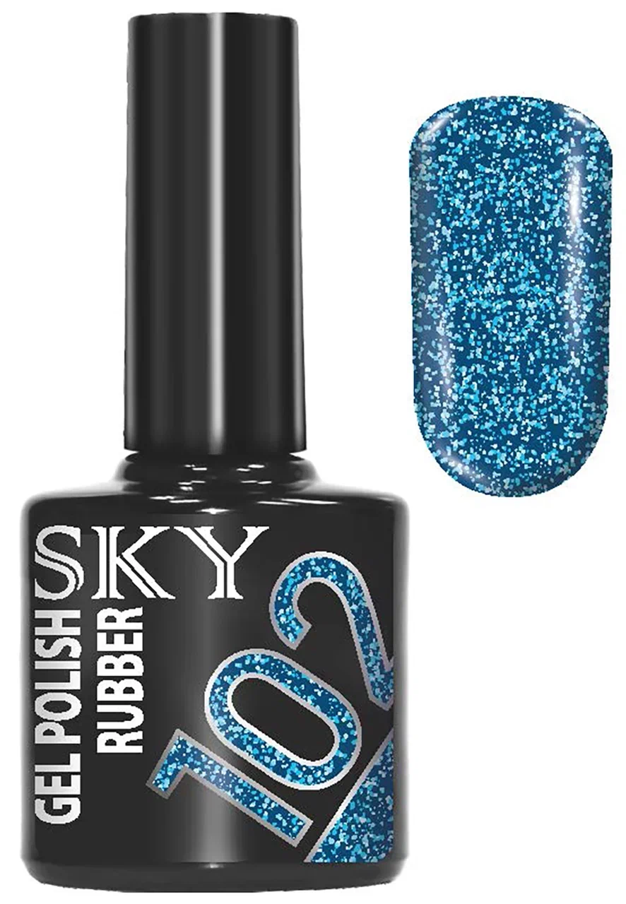 102-gel-lak-sky-10-ml.webp 102 Гель-лак SKY 10 мл — изображение 1