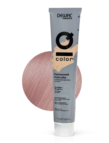 102-krasitel-permanentnyj-iq-color-90-ml-dewal-cos.png 10,2 Краситель перманентный IQ COLOR, 90 мл DEWAL Cosmetics — изображение 1