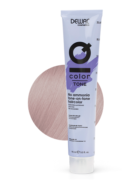1021-krasitel-ton-v-ton-iq-color-tone-90-ml-dewal-.png 10,21 Краситель тон-в-тон IQ COLOR TONE, 90 мл DEWAL Cosmetics — изображение 1