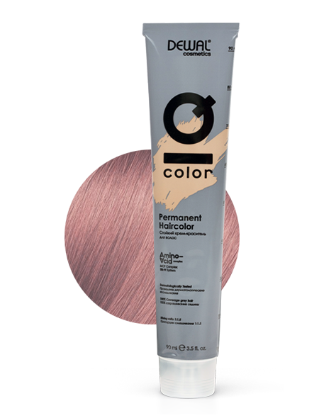 1025-krasitel-permanentnyj-iq-color-90-ml-dewal-co.png 10,25 Краситель перманентный IQ COLOR, 90 мл DEWAL Cosmetics — изображение 1