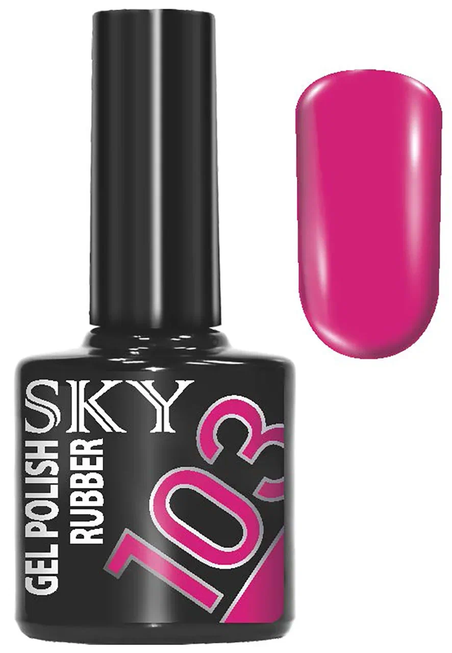 103-gel-lak-sky-10-ml.webp 103 Гель-лак SKY 10 мл — изображение 1