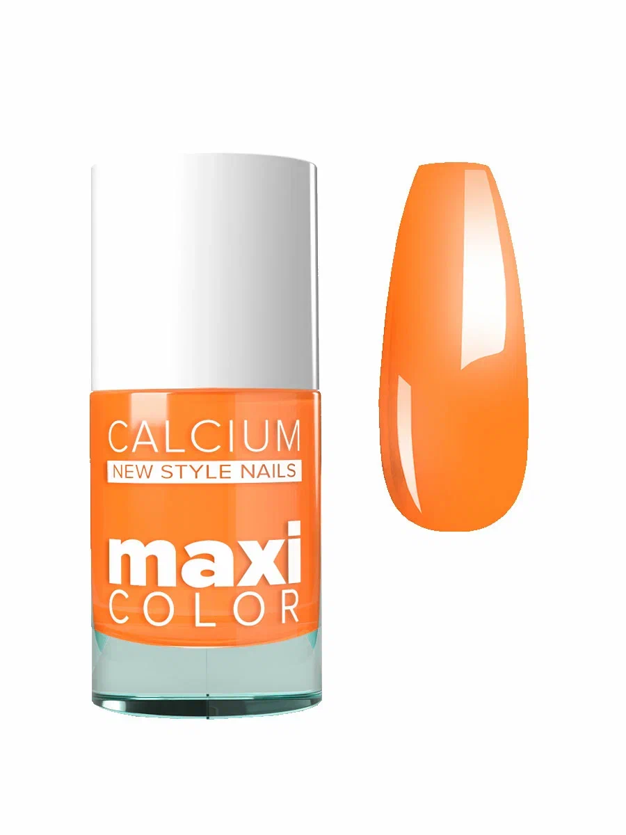51-lak-dlya-nogtej-s-kalciem-maxi-color-11-ml.webp 51 Лак для ногтей с кальцием MAXI COLOR 11 мл — изображение 1