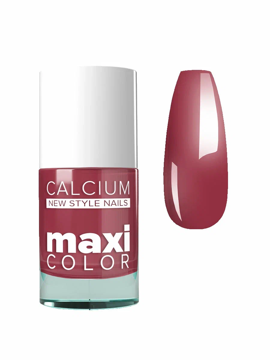 73-lak-dlya-nogtej-s-kalciem-maxi-color-11-ml.webp 73 Лак для ногтей с кальцием MAXI COLOR 11 мл — изображение 1