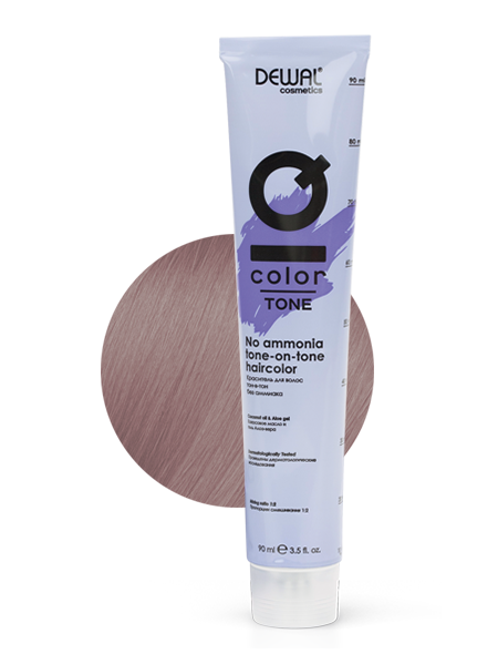 812-krasitel-ton-v-ton-iq-color-tone-90-ml-dewal-c.png 8,12 Краситель тон-в-тон IQ COLOR TONE, 90 мл DEWAL Cosmetics — изображение 1