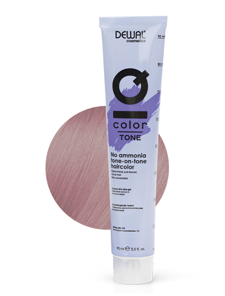 921-krasitel-ton-v-ton-iq-color-tone-90-ml-dewal-c.png 9,21 Краситель тон-в-тон IQ COLOR TONE, 90 мл DEWAL Cosmetics — изображение 1