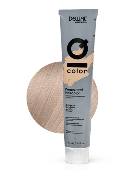 961-krasitel-permanentnyj-iq-color-90-ml-dewal-cos.jpg 9,61 Краситель перманентный IQ COLOR, 90 мл DEWAL Cosmetics — изображение 1