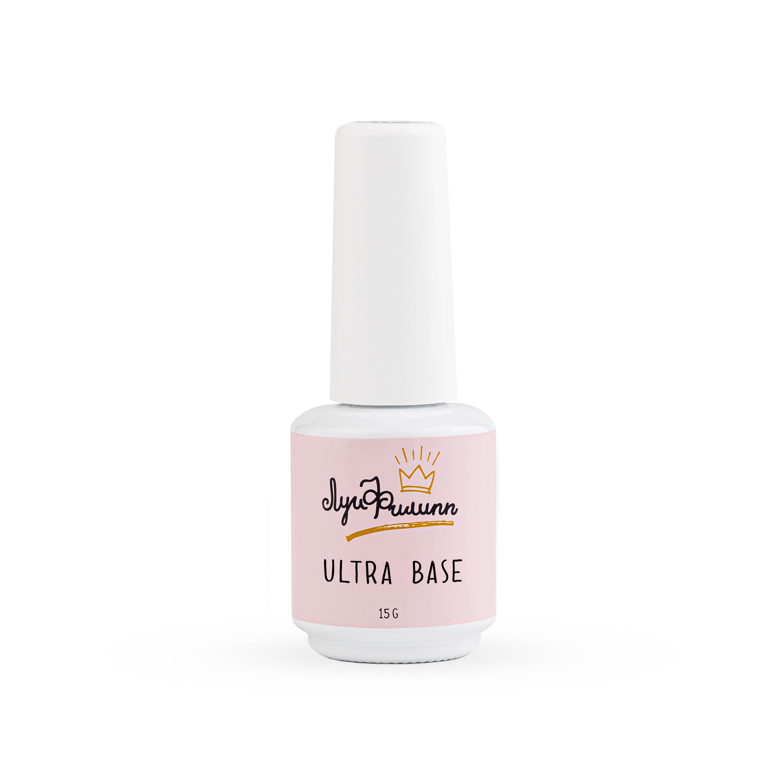 base-ultra-15g-lui-filipp.jpg Base Ultra, 15g Луи Филипп — изображение 1
