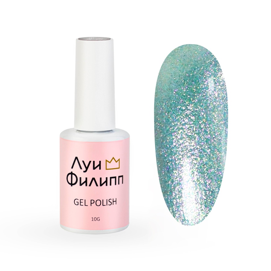 gel-lak-aurora-05-10g-lui-filipp.jpg Гель-лак Aurora 05 10g Луи Филипп — изображение 1