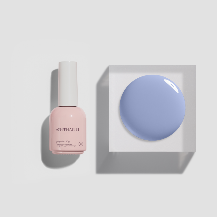 gel-lak-blue-04-10g-m-lui-filipp.png (M) Гель-лак Blue 04 10g Луи Филипп — изображение 1