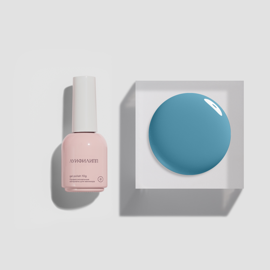 gel-lak-blue-08-10g-m-lui-filipp.png (M) Гель-лак Blue 08 10g Луи Филипп — изображение 1