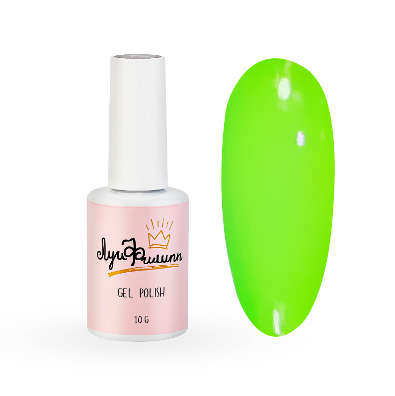gel-lak-boom-09-10g-lui-filipp.jpg Гель-лак Boom 09 10g Луи Филипп — изображение 1