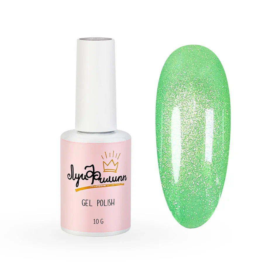gel-lak-neon-cat-05-10g-lui-filipp.webp Гель-лак Neon Cat 05 10g Луи Филипп — изображение 1