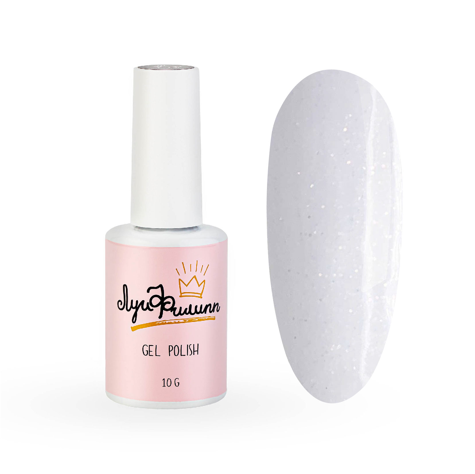 gel-lak-opal-04-10g-lui-filipp.jpg Гель-лак Opal 04 10g Луи Филипп — изображение 1