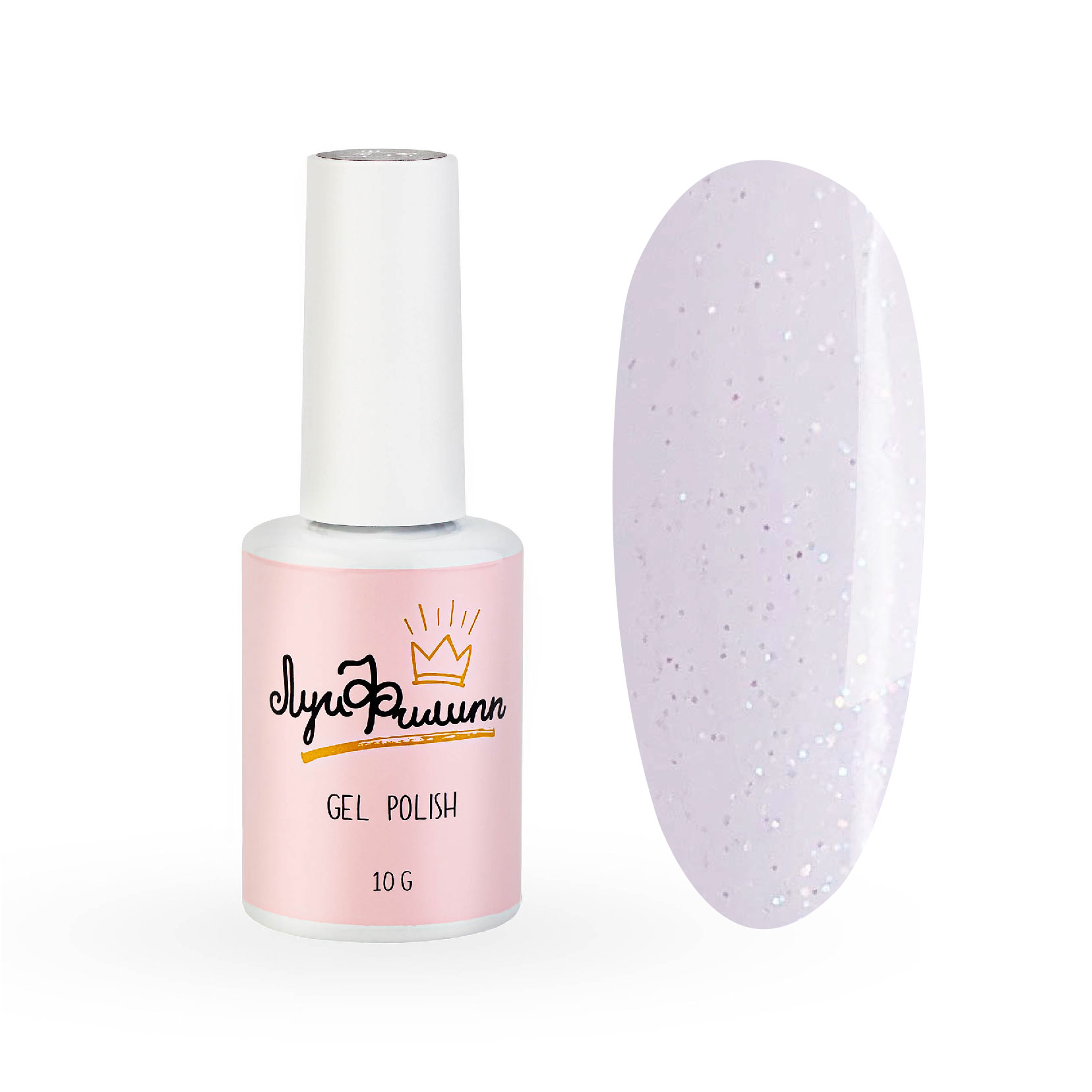 gel-lak-opal-05-10g-lui-filipp.jpg Гель-лак Opal 05 10g Луи Филипп — изображение 1