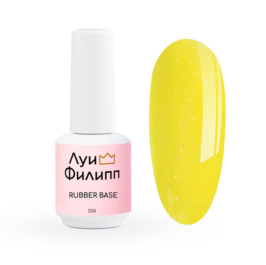 kamufliruyushaya-rubber-base-wow-01-15g-lui-filipp.jpg Камуфлирующая Rubber Base Wow № 01, 15g Луи Филипп — изображение 1
