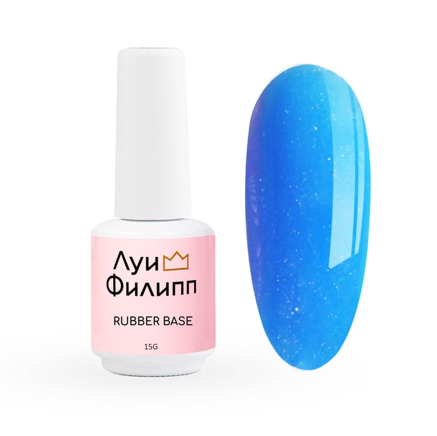 kamufliruyushaya-rubber-base-wow-03-15g-lui-filipp.jpg Камуфлирующая Rubber Base Wow № 03, 15g Луи Филипп — изображение 1