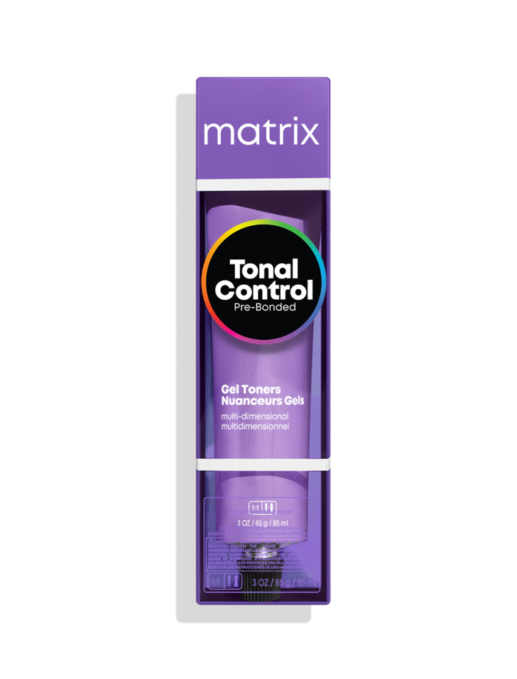 kislotnyj-toner-tonal-control-pre-bonded-kislotnay-2.webp 8С Тонал Контрол Гелевый тонер светлый блондин медный 90мл.NEW — изображение 1