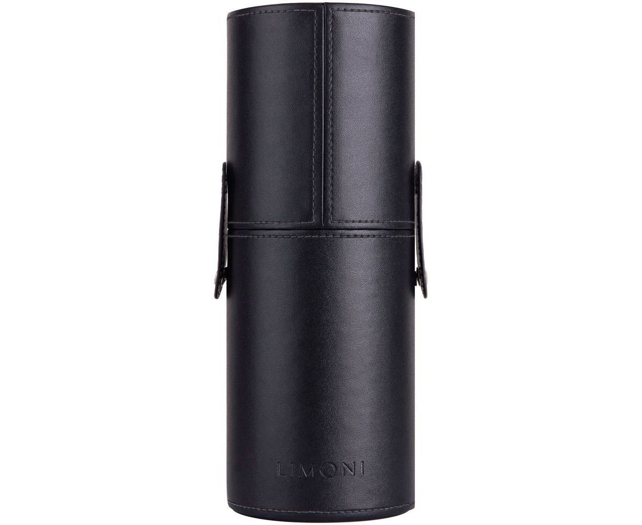 limoni-professional-tubus-dlya-kistej-na-klipse-24.jpg LIMONI Professional Тубус для кистей на клипсе 24*9 см — изображение 1