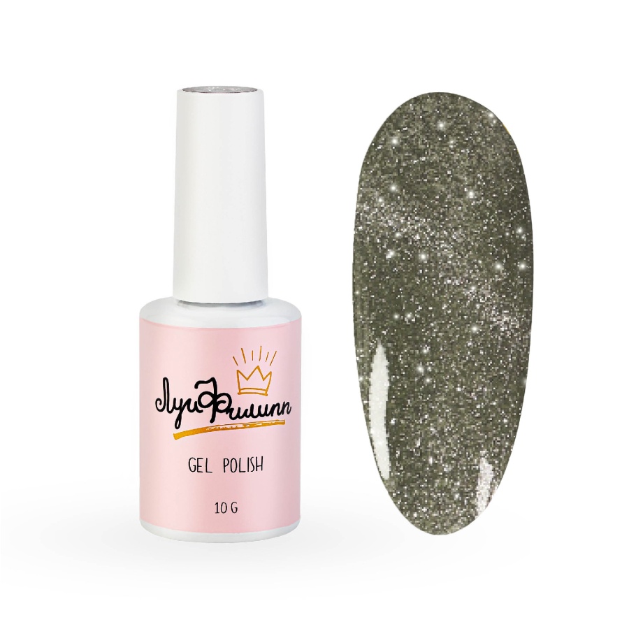 lui-filipp-gloss-cat-02-10g-lui-filip.jpg Луи Филипп Gloss Cat 02 10g Луи Филип — изображение 1