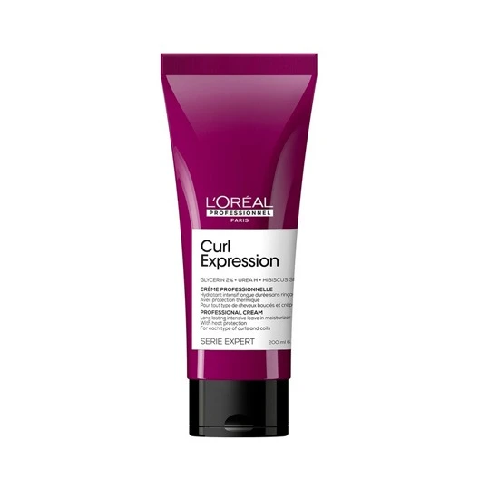 nesmyvaemyj-krem-uhod-curl-expression-dlya-kudryav.webp Несмываемый крем-уход Кёрл 200 мл LOREAL — изображение 1