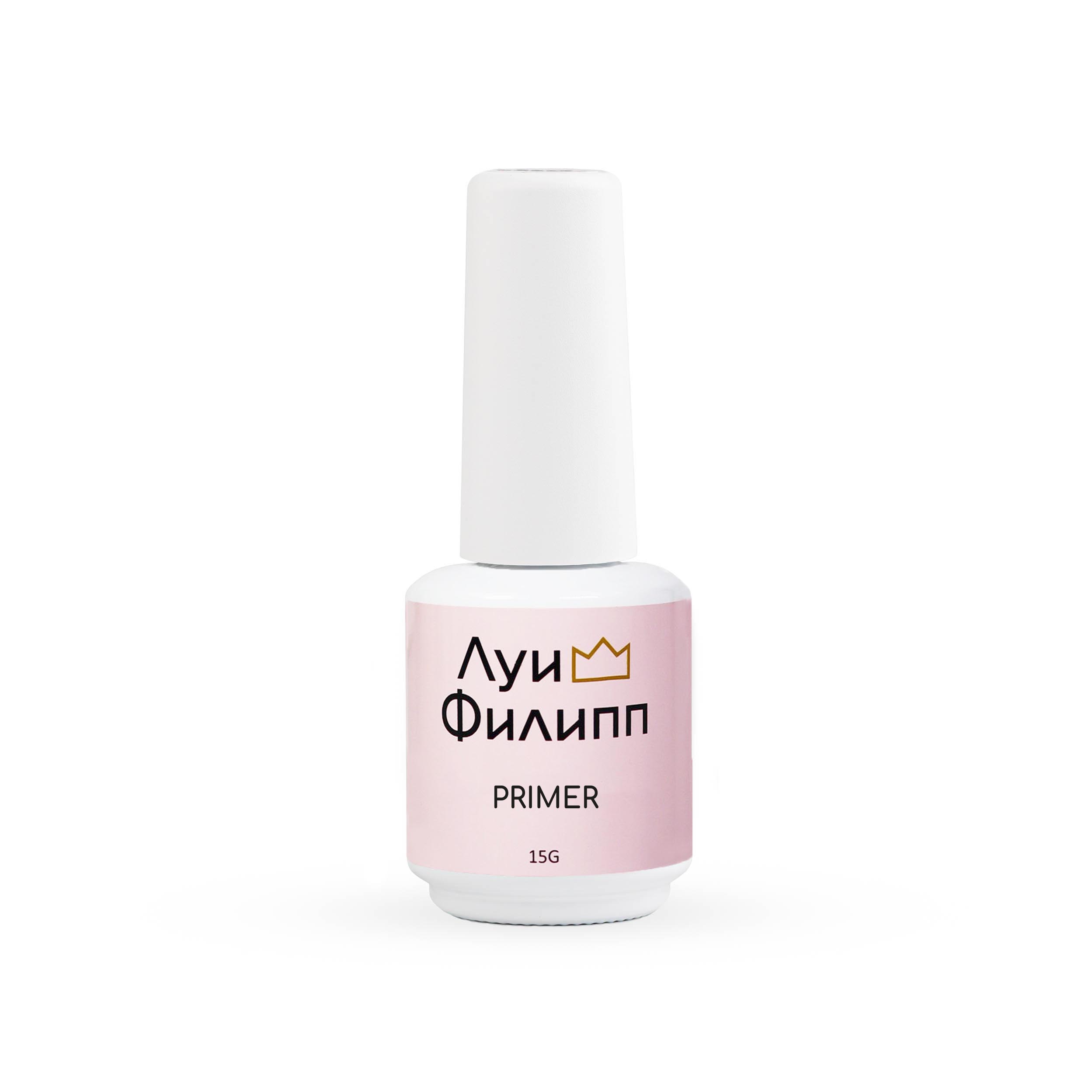 prajmer-beskislotnyj-15ml-lui-filipp.jpg Праймер бескислотный, 15мл Луи Филипп — изображение 1