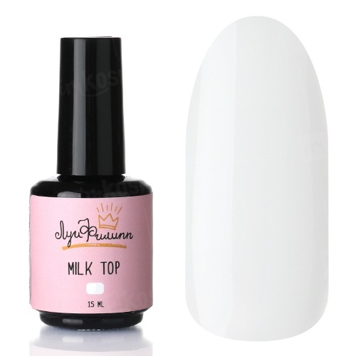 top-milk-01-15g-lui-filipp.jpg Top Milk 01 15g Луи Филипп — изображение 1
