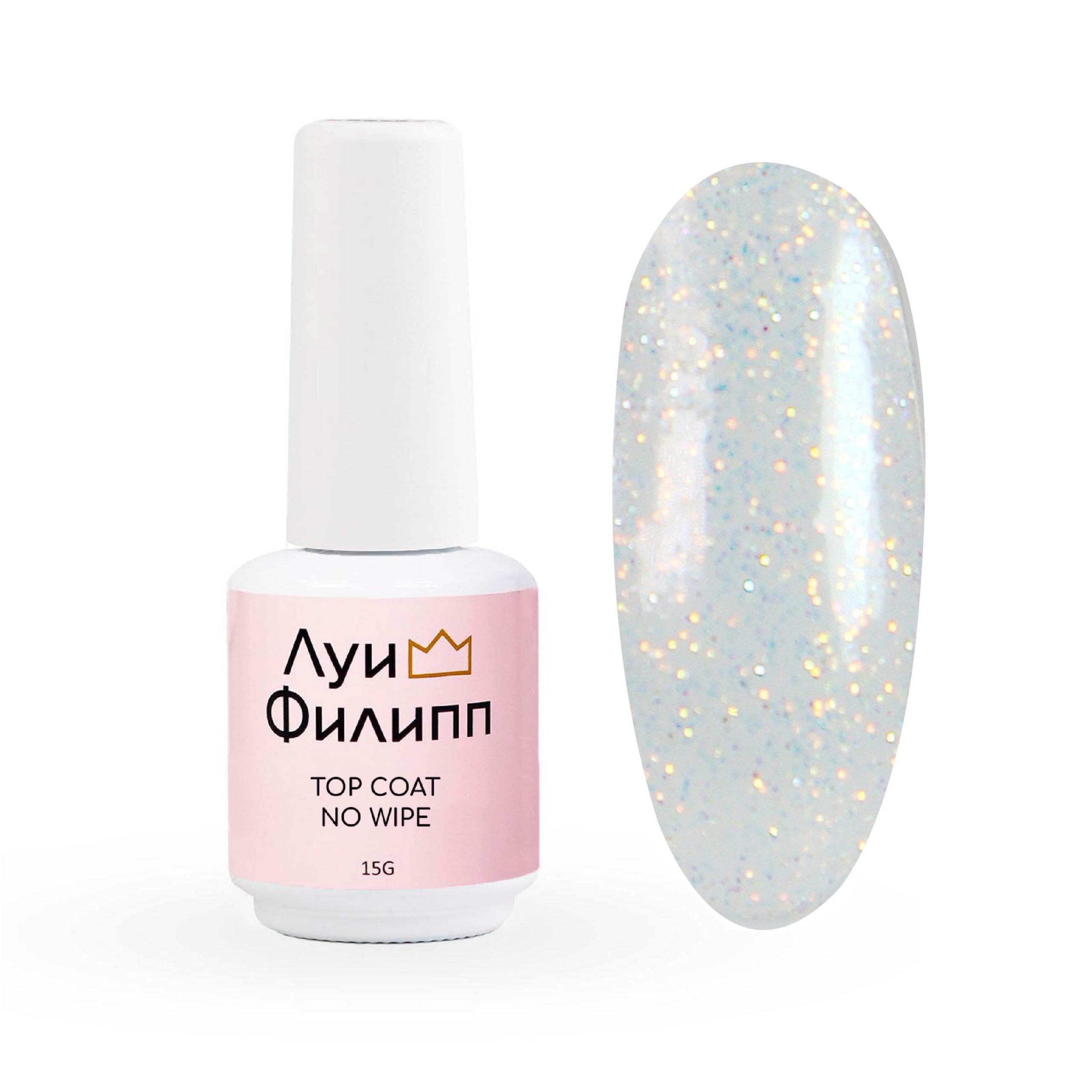 top-opal-15g-lui-filipp.jpg Top Opal 15g Луи Филипп — изображение 1