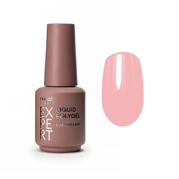 zhidkij-poligel-liquid-polygel-runail-expert-212-1.webp Жидкий полигель Runail Expert №212, 18 мл флакон — изображение 1