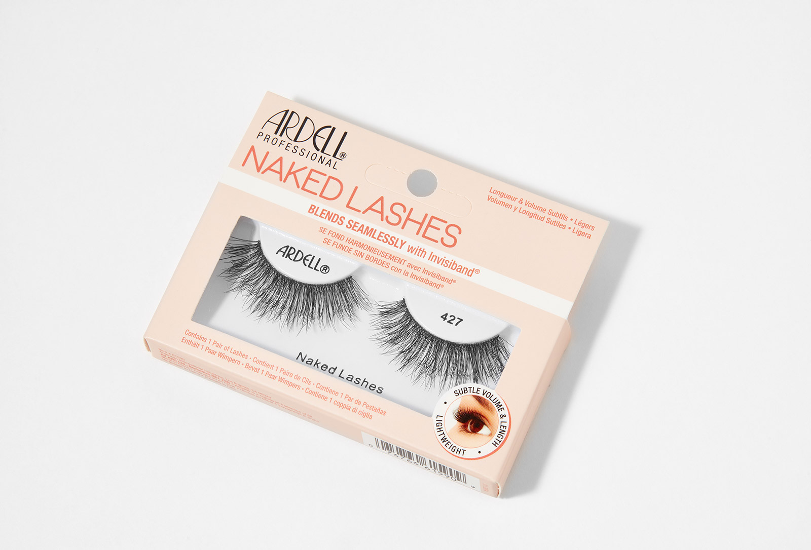 ardell-naked-lashes-427-nakladnye-resnicy-61590.jpg Ardell Naked Lashes 427 Накладные ресницы 61590 — изображение 1