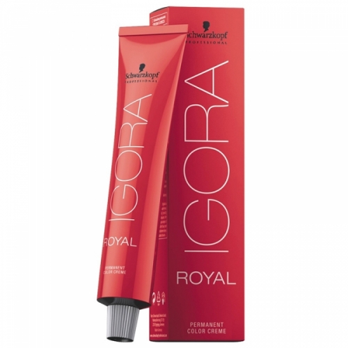 krasitel-ig-royal-1.jpg 6,63 IG Royal NEW / Темно русый шоколадный матовый — изображение 1