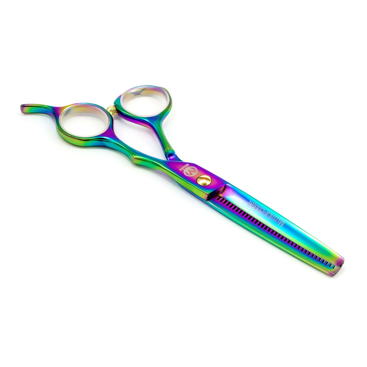 nozhnicy-parikmaherskie-filirovochnye-mizuka-pbs-s.jpg Ножницы парикмахерские филир. Mizuka PBS-SK106RT(5.5") 36 зуб*** — изображение 1