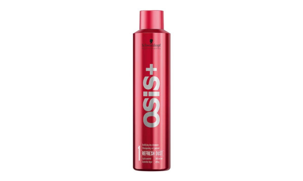 osis-uplotnyayushij-suhoj-shampun-dvolos-refresh-d-1.jpg Уплотняющий сухой шампунь-пудра для волос ОСИС Schwarzkopf Osis Refresh Dust 300 мл — изображение 1