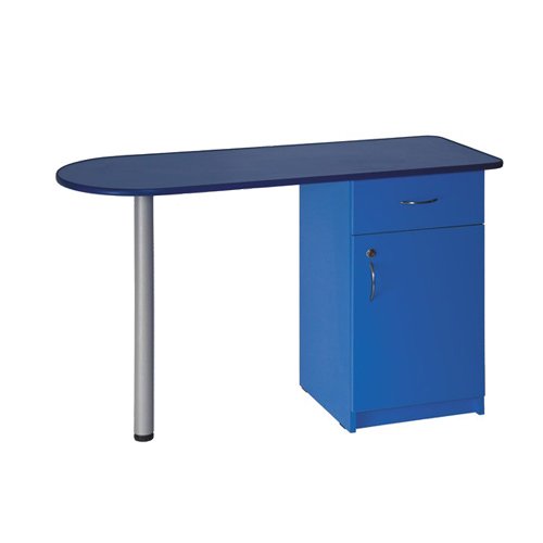 stol-manikyurnyj-bridzh.jpg Стол маникюрный БРИДЖ — изображение 1