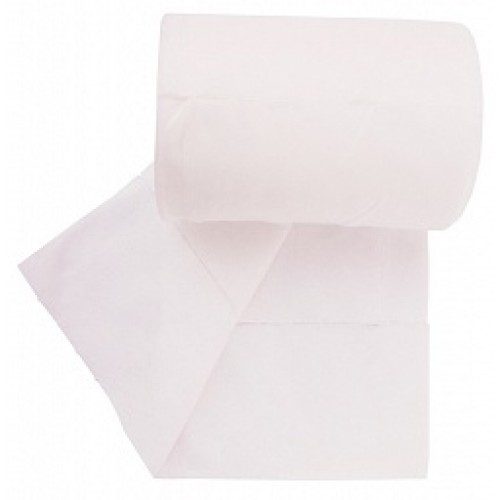vorotnichki-dlya-strizhki-spanlejs-40-840-100-shtw.jpg Воротнички для стрижки (спанлейс 40), 8*40 , White line (100 шт) рол WL — изображение 1